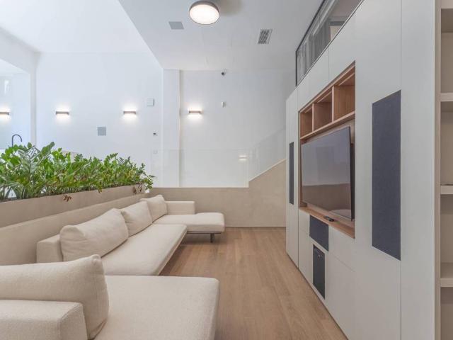 Casa indipendente in vendita a Milano MI