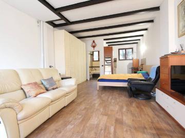 Casa indipendente in vendita a Milano MI