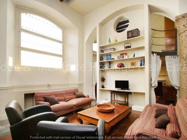 Casa indipendente in vendita a Milano MI