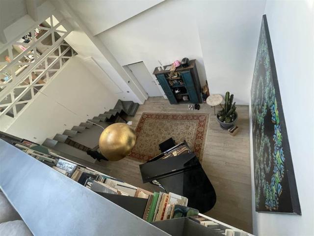 Casa indipendente in vendita a Milano MI