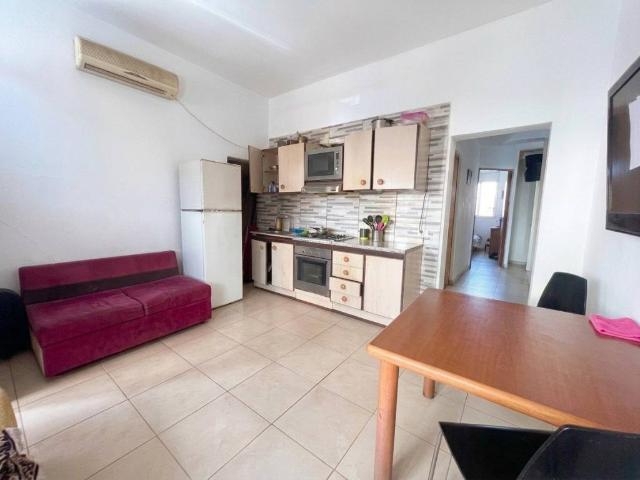 Casa indipendente in vendita a Milano MI