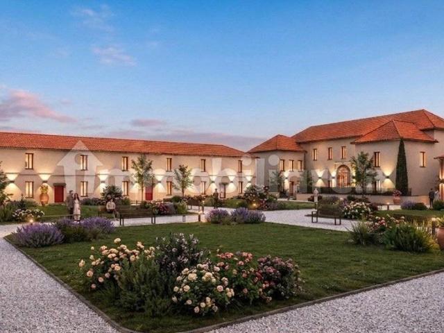 Casa indipendente in vendita a Milano MI