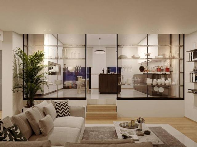 Casa indipendente in vendita a Milano MI