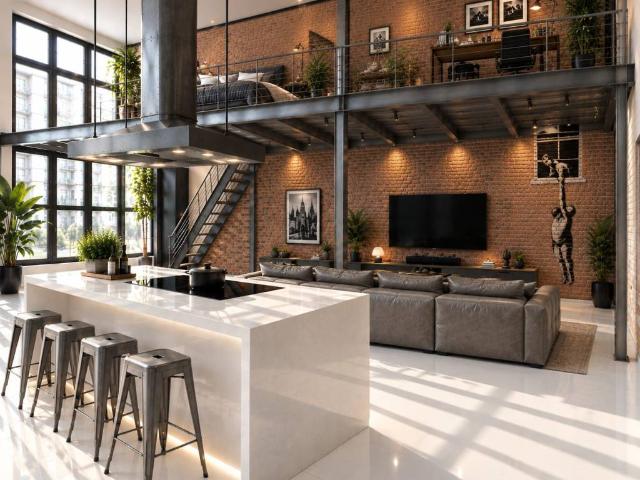 Casa indipendente in vendita a Milano MI
