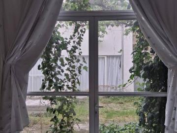 Casa indipendente in vendita a Milano MI