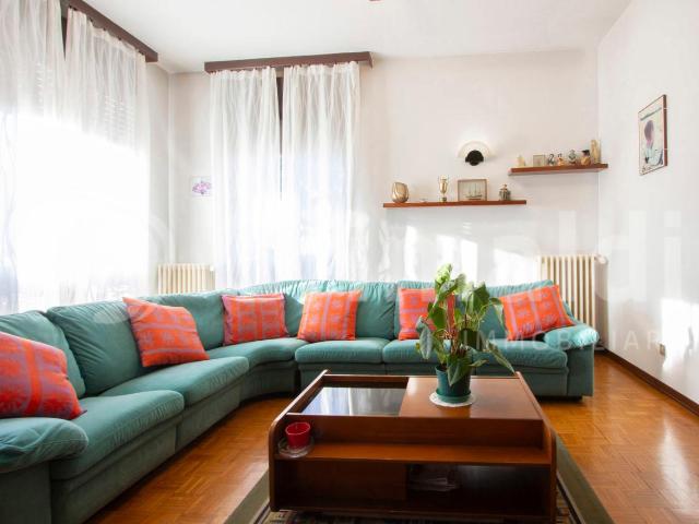 Casa indipendente in vendita a Milano