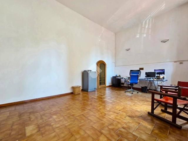 Casa indipendente in vendita a Milano