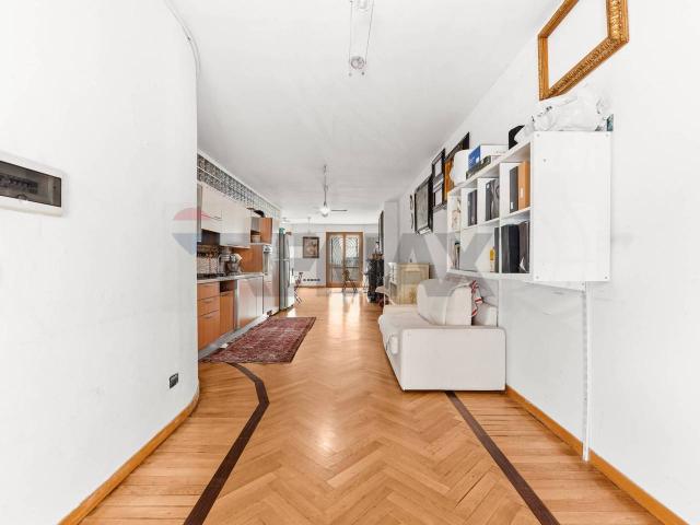 Casa indipendente in vendita a Milano