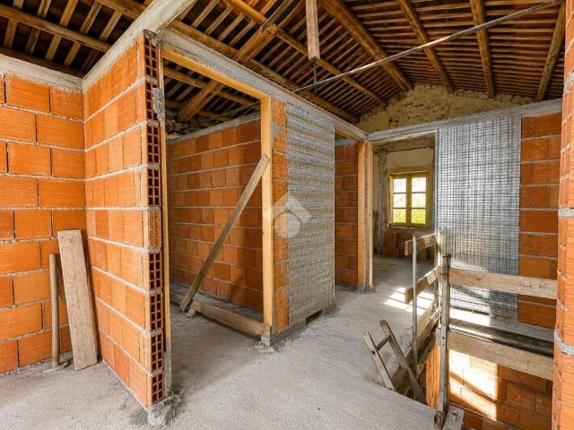 Casa indipendente in vendita a Milazzo via Pietro Ventimiglia, 7