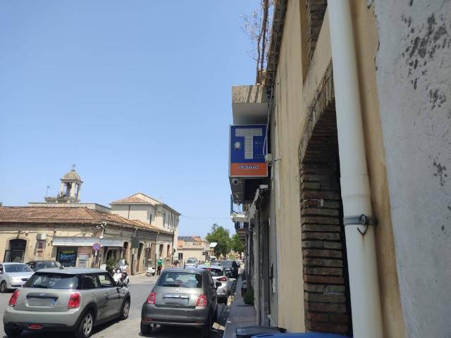 Casa indipendente in vendita a Milazzo ME