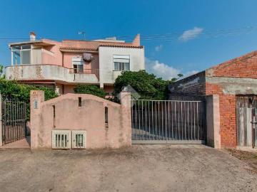 Casa indipendente in vendita a Milazzo ME