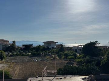 Casa indipendente in vendita a Milazzo ME