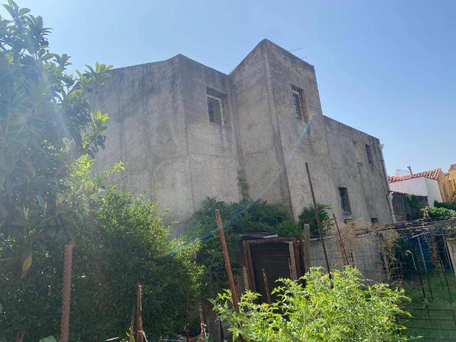 Casa indipendente in vendita a Milazzo ME