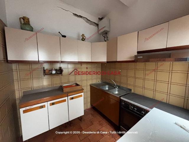 Casa indipendente in vendita a Milazzo ME