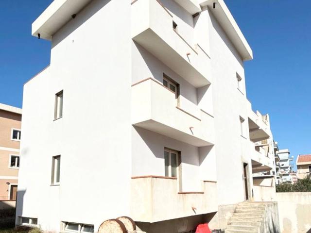 Casa indipendente in vendita a Milazzo ME