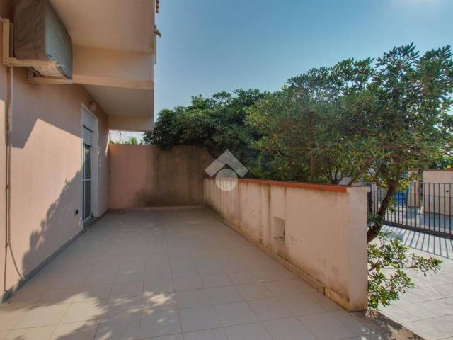 Casa indipendente in vendita a Milazzo ME