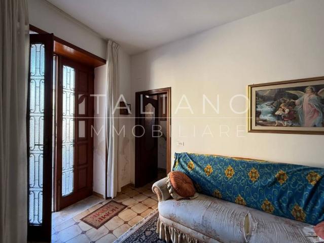 Casa indipendente in vendita a Milazzo ME