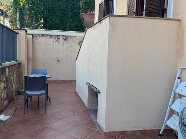 Casa indipendente in vendita a Milazzo ME