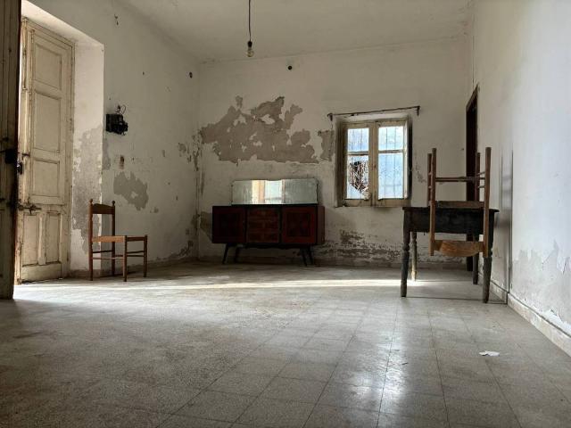 Casa indipendente in vendita a Milazzo ME