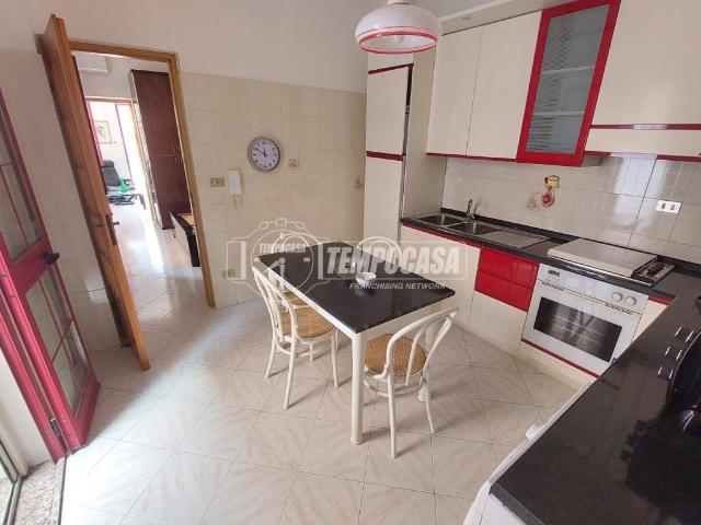 Casa indipendente in vendita a Milazzo ME