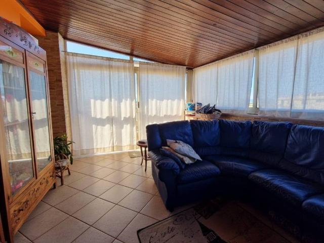 Casa indipendente in vendita a Milazzo ME