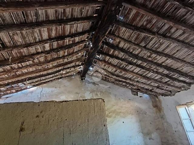 Casa indipendente in vendita a Milazzo ME