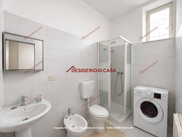 Casa indipendente in vendita a Milazzo ME
