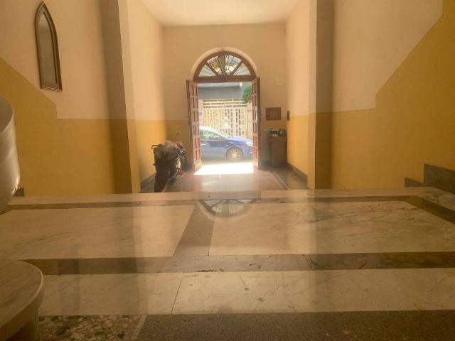Casa indipendente in vendita a Milazzo ME