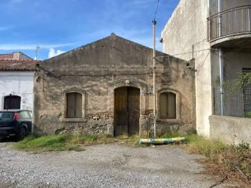 Casa indipendente in vendita a Milazzo ME
