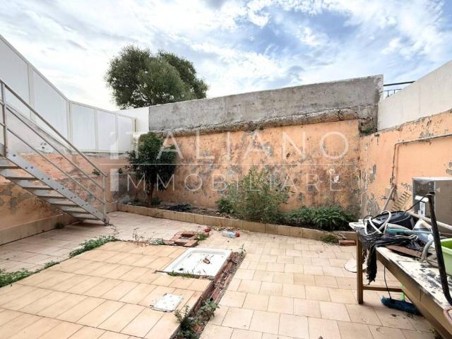 Casa indipendente in vendita a Milazzo ME