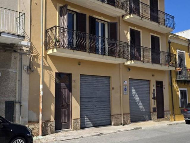 Casa indipendente in vendita a Milazzo ME