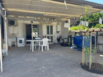 Casa indipendente in vendita a Milazzo ME