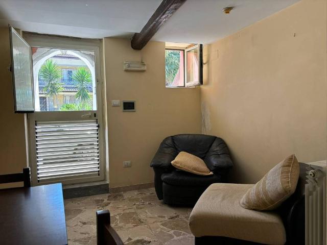 Casa indipendente in vendita a Milazzo ME