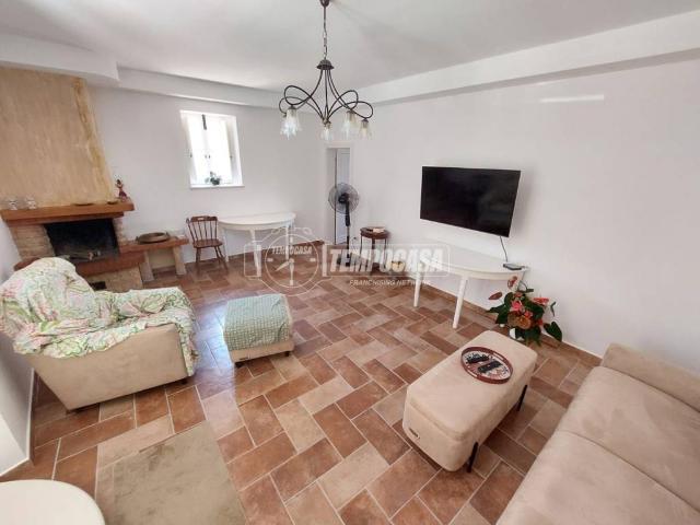 Casa indipendente in vendita a Milazzo ME