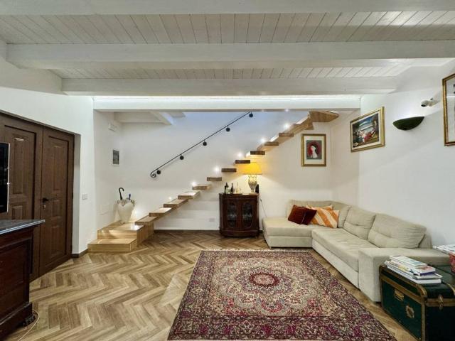 Casa indipendente in vendita a Milazzo ME