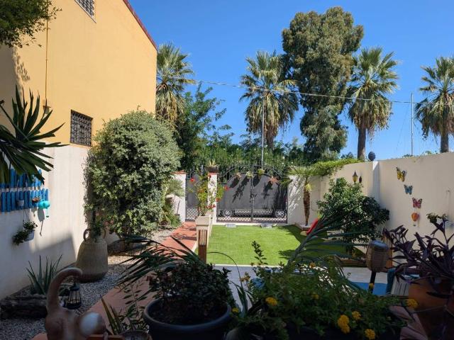 Casa indipendente in vendita a Milazzo ME