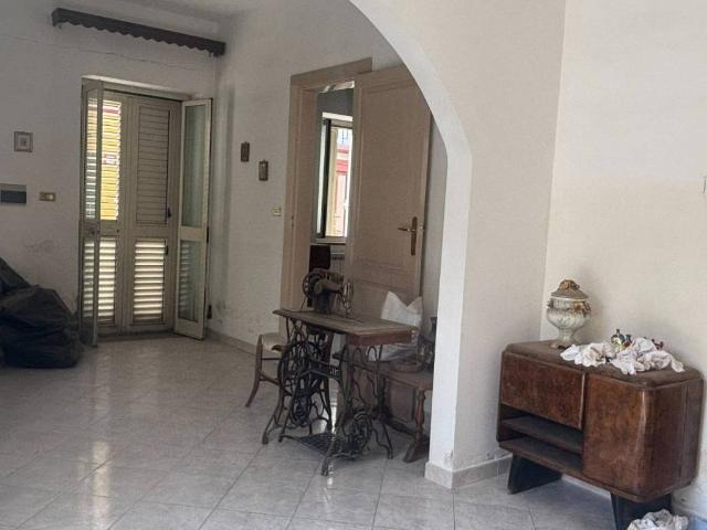 Casa indipendente in vendita a Milazzo ME