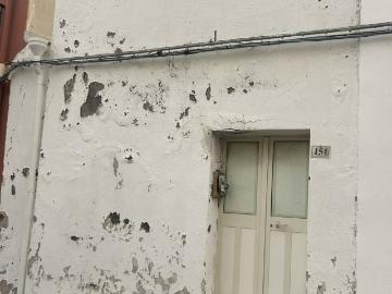 Casa indipendente in vendita a Milazzo ME