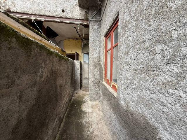 Casa indipendente in vendita a Milazzo ME