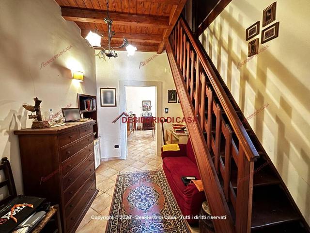 Casa indipendente in vendita a Milazzo ME