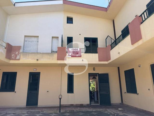 Casa indipendente in vendita a Milazzo ME