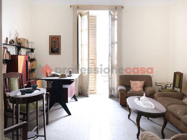 Casa indipendente in vendita a Milazzo ME