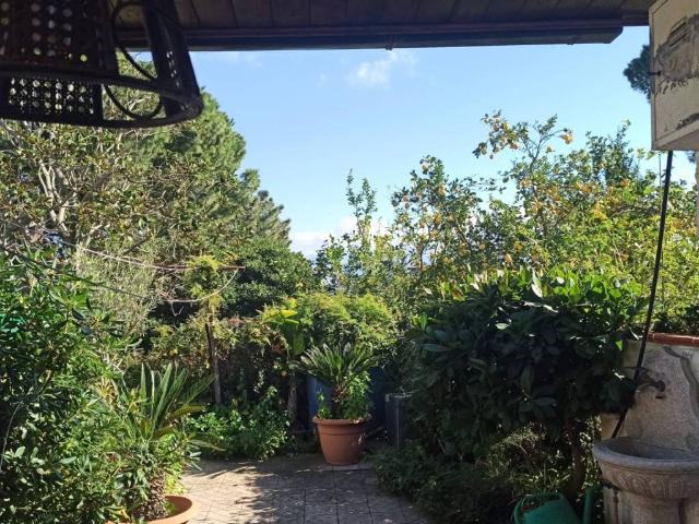Casa indipendente in vendita a Milazzo ME