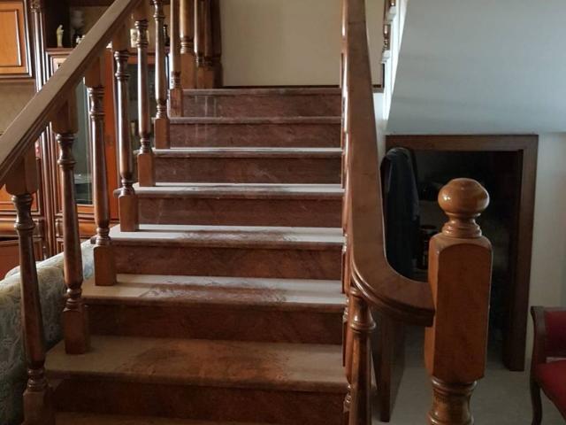 Casa indipendente in vendita a Milazzo ME