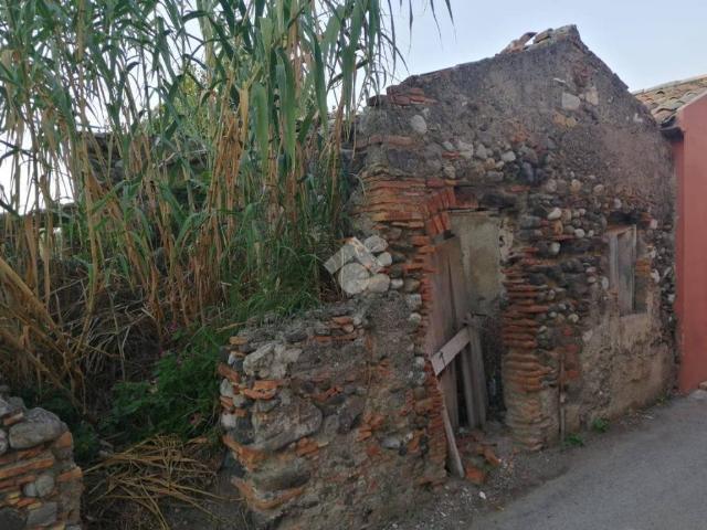 Casa indipendente in vendita a Milazzo ME