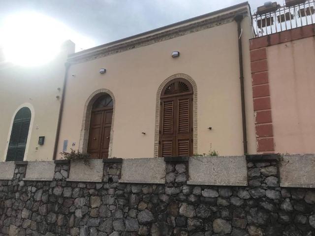 Casa indipendente in vendita a Milazzo ME