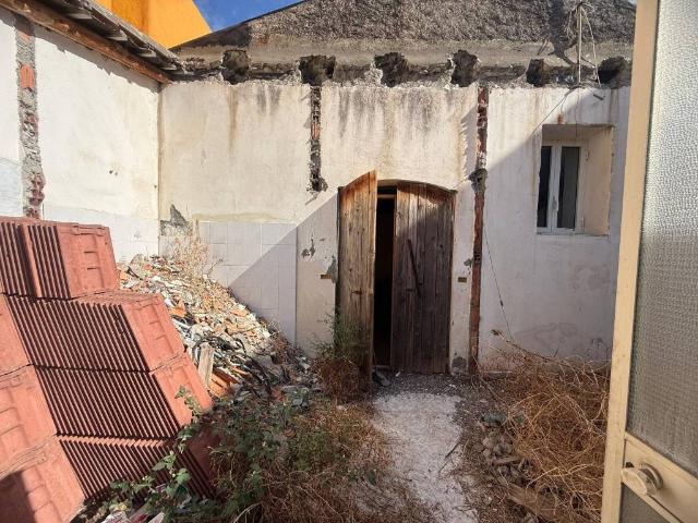 Casa indipendente in vendita a Milazzo ME