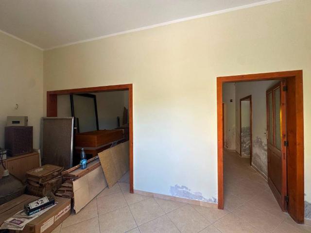 Casa indipendente in vendita a Milazzo ME