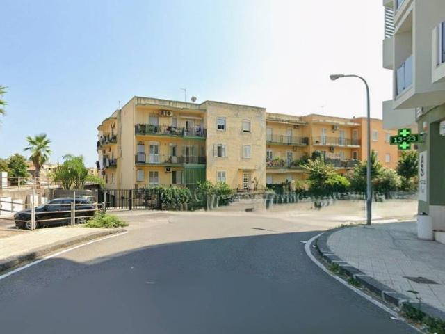 Casa indipendente in vendita a Milazzo ME