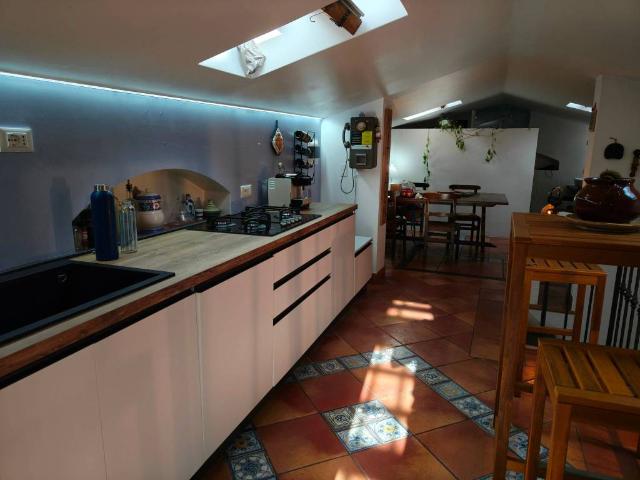 Casa indipendente in vendita a Milazzo ME